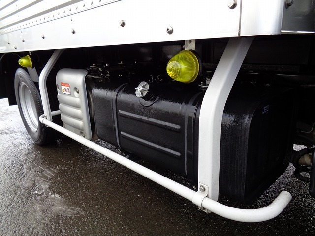 日野 デュトロ 小型 バン 2RG-XZU605M(37069) 29枚目