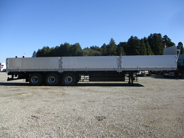 国産車 トレーラ（その他） PFB34114(36854) 3枚目