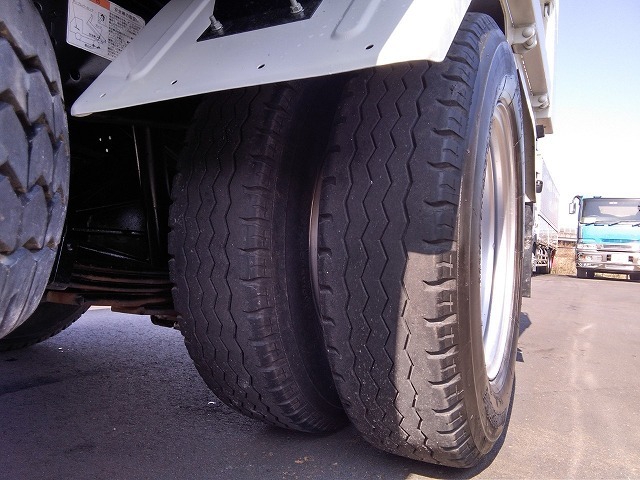 いすゞ エルフ 小型 土砂ダンプ TPG-NKR85AD(8934) 64枚目