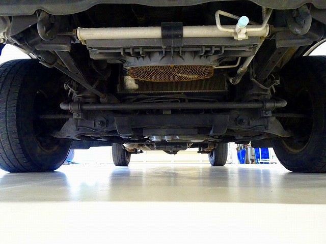 マツダ ボンゴ 小型 バン DBF-SLP2M(82828) 36枚目