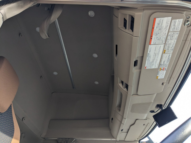 日野 レンジャー 中型 ウィング 2KG-FD2ABG(105290) 41枚目