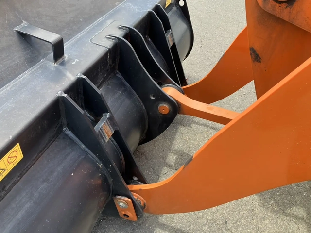 - Small Translation missing: en.item.body_keijou_enum.body_keijou_carrier_other 8SDT7  14255(106854) 10枚目
