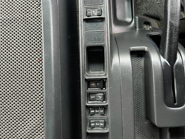 日野 レンジャー 中型 バン TKG-FD7JUAG(112003) 33枚目