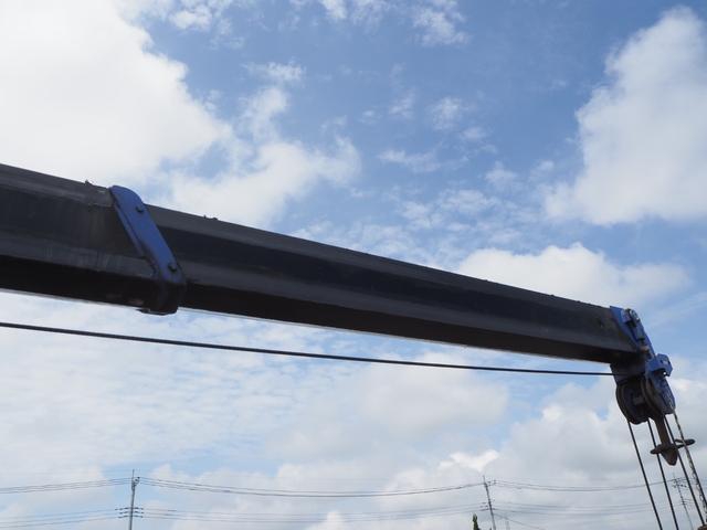 いすゞ エルフ 小型 平ボディ *********(108761) 20枚目