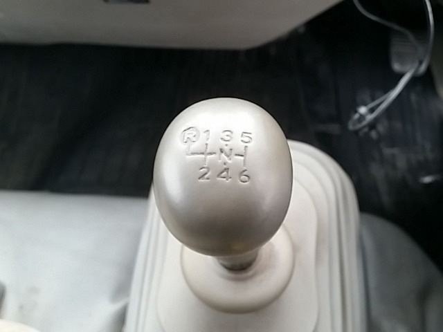 トヨタ ダイナ 小型 平ボディ KK-XZU341(8096) 75枚目
