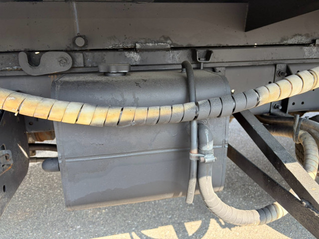 いすゞ エルフ 小型 Translation missing: ja.item.body_keijou_enum.body_keijou_carrier_other KR-NPR81PAV(110800) 27枚目
