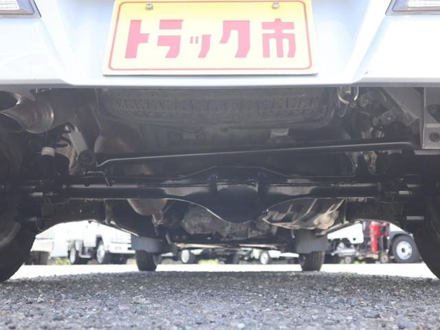 ダイハツ 軽 軽バン・乗用車 EBD-S331V(110019) 19枚目