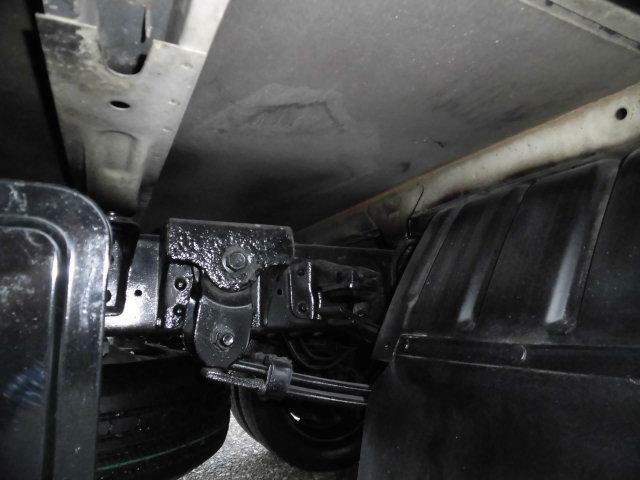 トヨタ ダイナ 小型 平ボディ BDG-XZU848(11312) 77枚目