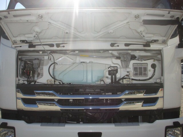 いすゞ 増トン 特装車・その他 2KG-FVZ60U2(36692) 47枚目