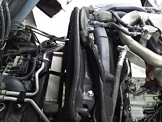 日野 デュトロ 小型 土砂ダンプ SKG-XZU630T(7636) 43枚目