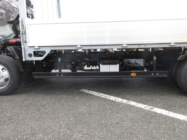 日産自動車 アトラス 小型 平ボディ 2WG-APS88AC(113175) 37枚目