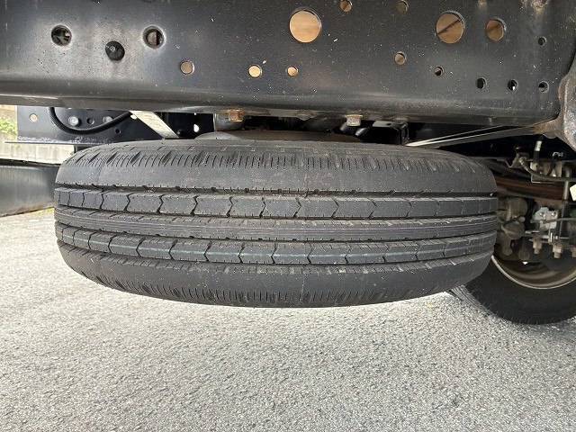 マツダ タイタン 小型 平ボディ 2RG-LPR88AR(110197) 29枚目