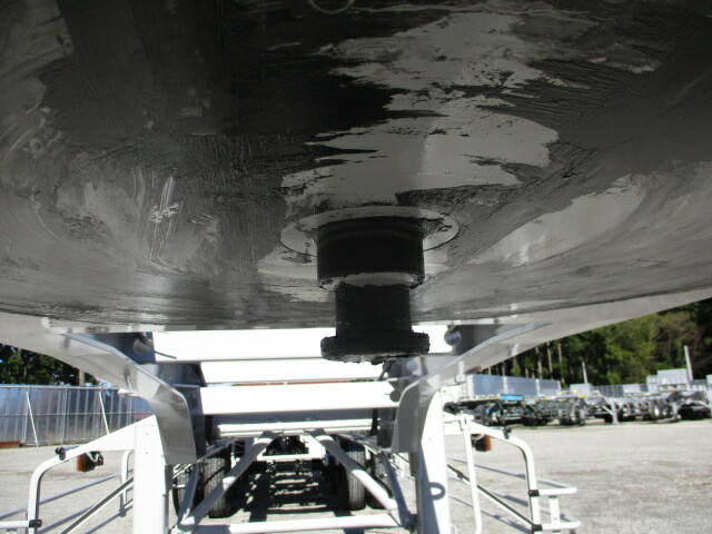 国産 トレーラ（海上コンテナ40ft） CTB34004(35464) 40枚目