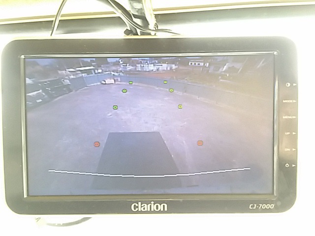 三菱ふそう スーパーグレート 大型 ウィング QKG-FS54VZ(7037) 55枚目