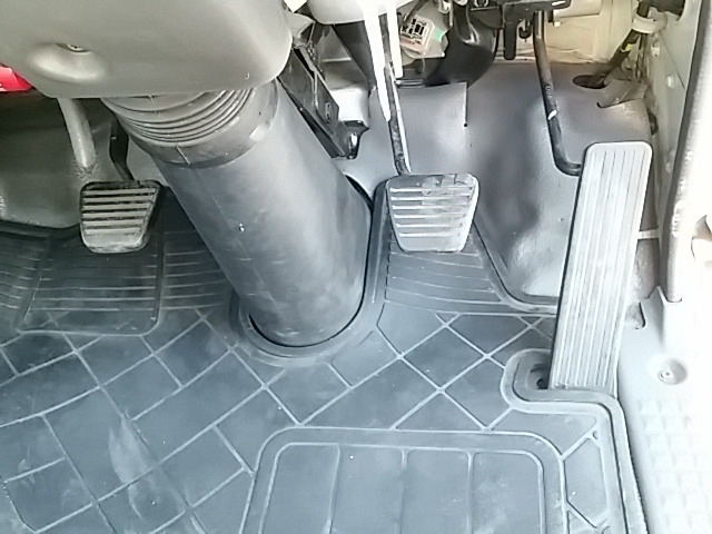 マツダ タイタン 小型 平ボディ TRG-LLR85AR(8201) 46枚目