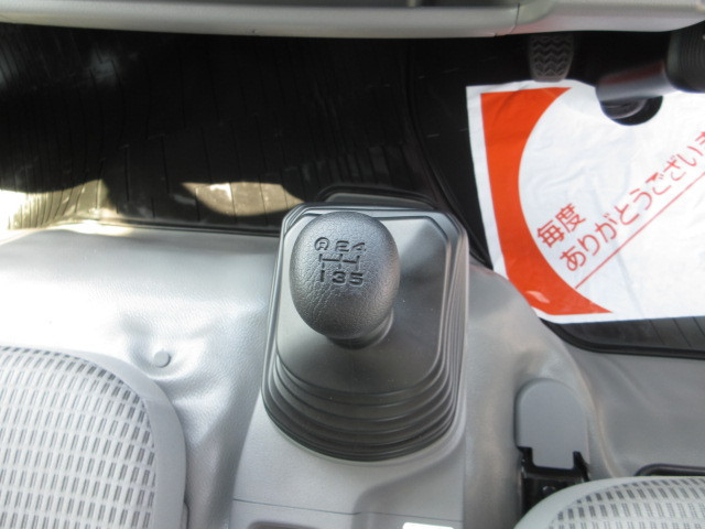 トヨタ ダイナ 小型 平ボディ TKG-XZU775(109053) 14枚目