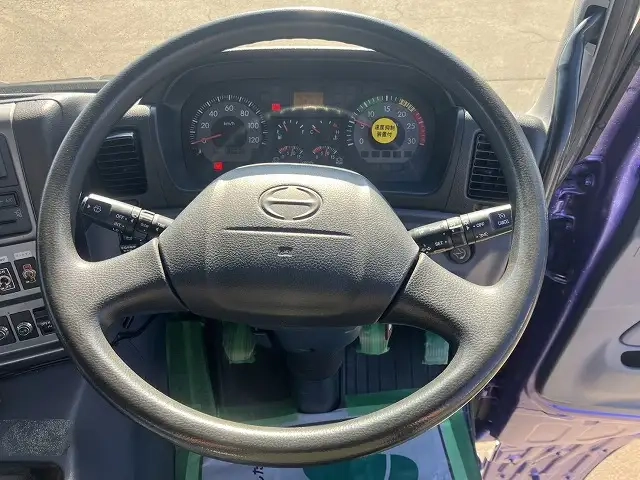 日野 プロフィア 大型 その他 KS-FS1EPWA(111967) 41枚目