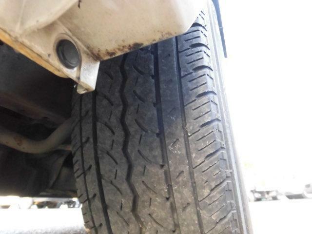 トヨタ ハイエース その他 その他 CBF-TRH200K(11392) 71枚目