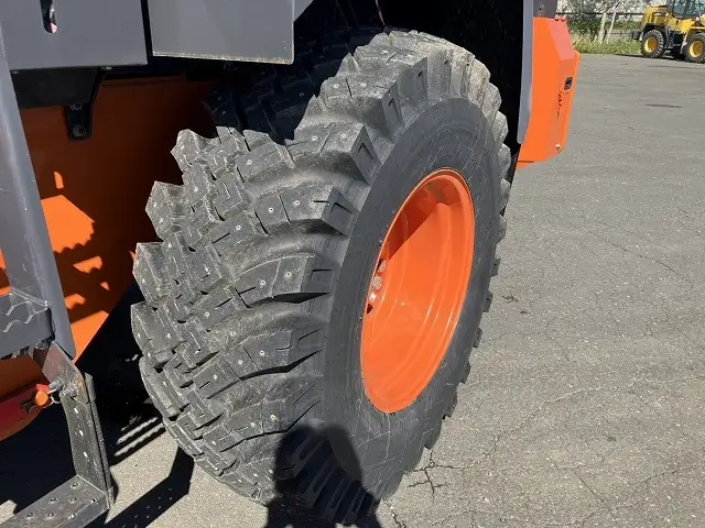 - 小型 その他 YDP-H88(112515) 37枚目