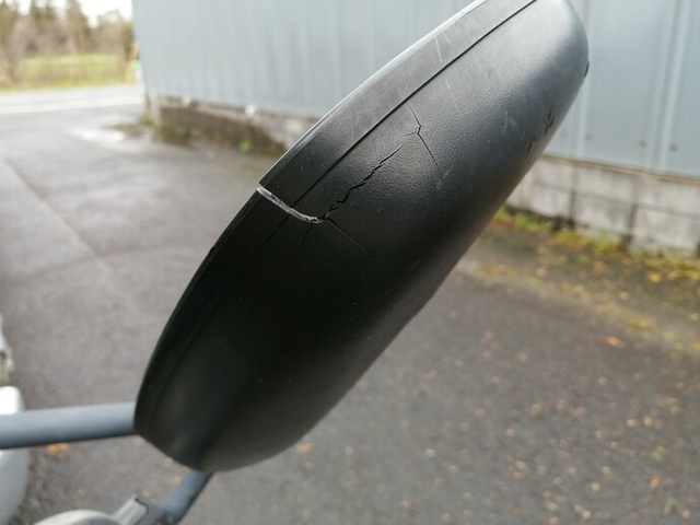 いすゞ エルフ 小型 平ボディ（クレーン付） KR-NPR72PR(4812) 55枚目