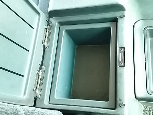 三菱ふそう スーパーグレート 大型 トラクタ KL-FP54JDR(10036) 57枚目