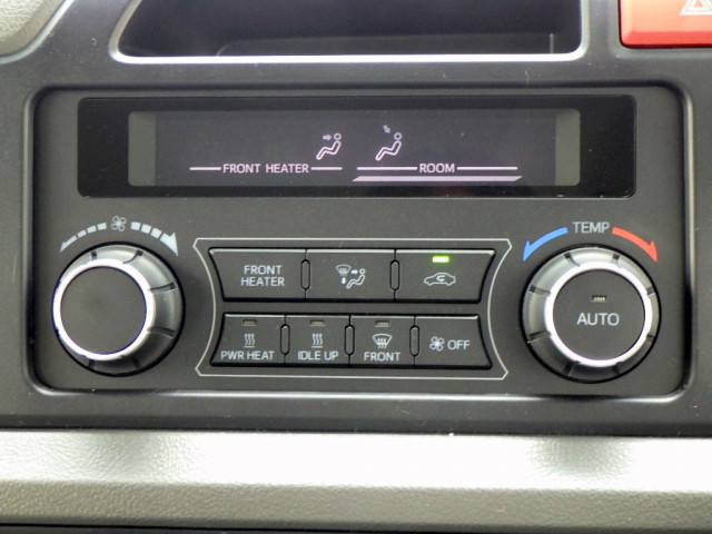 トヨタ コースター 小型 バス 2WG-GDB110(105565) 33枚目