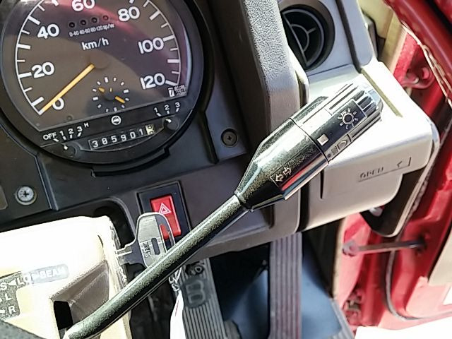 日野 スーパードルフィン 大型 土砂ダンプ P-FS660BD(9328) 26枚目