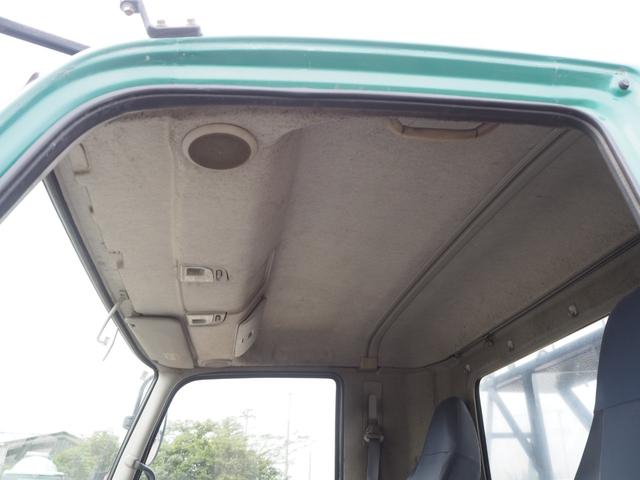 三菱ふそう ファイター 中型 コンテナ専用車 *********(108982) 55枚目