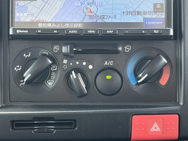 いすゞ エルフ 小型 バン 2RG-NMR88AN(110932) 28枚目