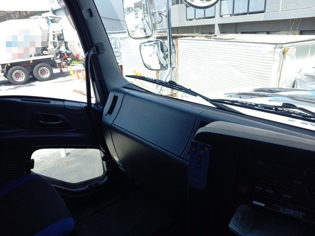 いすゞ ギガ 大型 トラクタ 2PG-EXD52CE(106407) 50枚目