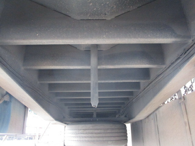東急 トレーラ（その他） TF36H1C3S(36985) 33枚目