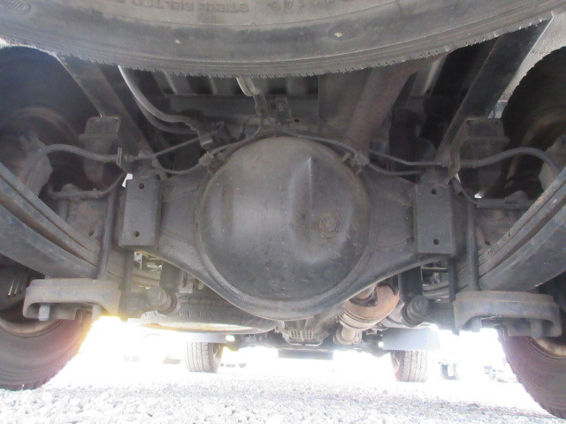 トヨタ ダイナ 小型 バン BDG-XZU508V(109087) 34枚目