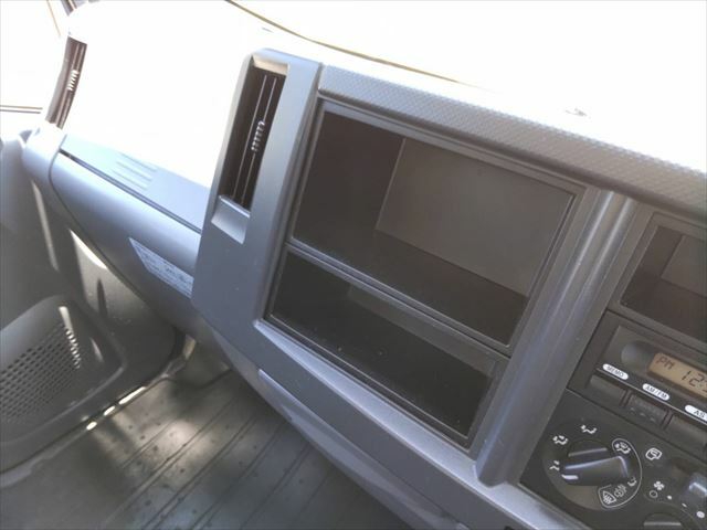 いすゞ エルフ 小型 バン TKG-NLR85AN(11006) 30枚目