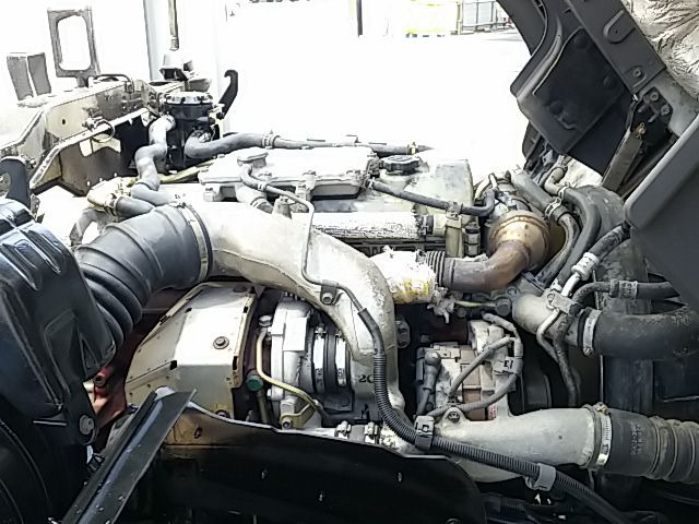 日野 レンジャー 中型 ウィング ADG-FC7JKWA(9324) 79枚目