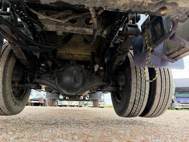 トヨタ ダイナ 小型 高所作業車 *********(112851) 34枚目