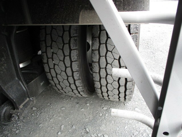 日野 レンジャー 増トン ウィング 2KG-FE2ABG(6847) 34枚目