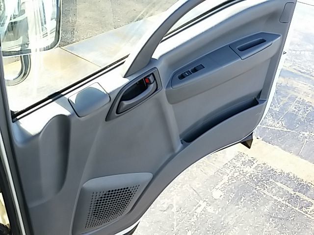 日産自動車 アトラス 小型 平ボディ TKG-AMR85AR(9330) 72枚目