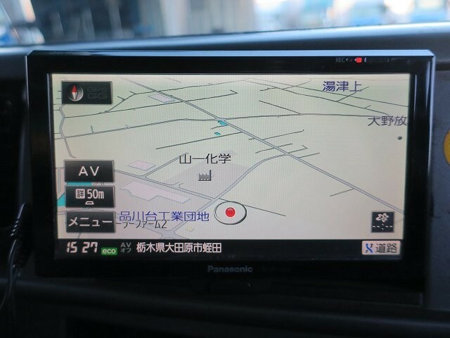 日野 プロフィア 大型 セルフローダー PK-FW1EWWA(26865) 21枚目