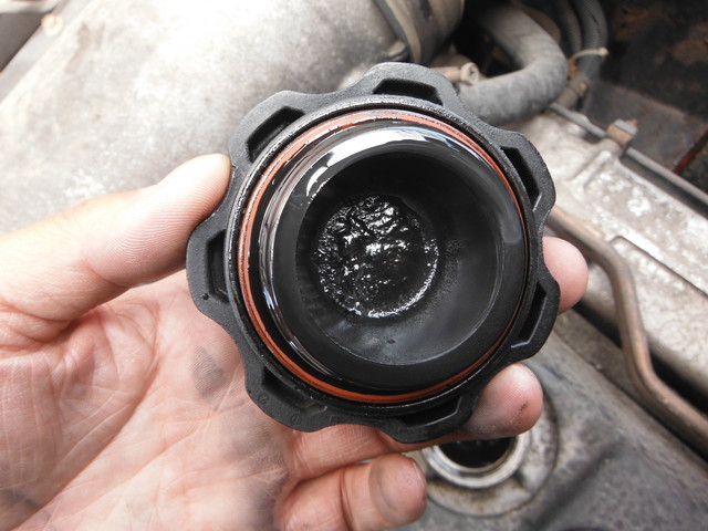 UDトラックス（日産） ビッグサム 大型 ウィング KL-CD48ZWA(1544) 24枚目
