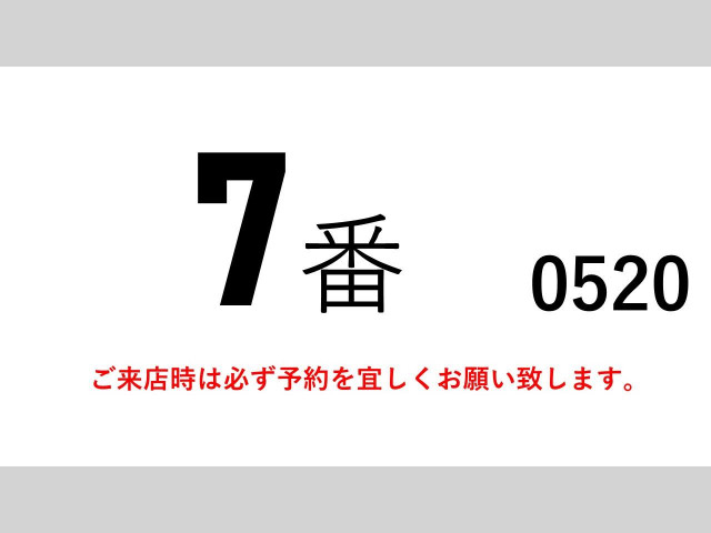 いすゞ エルフ 小型 ウィング BDG-APR85AN(79398) 2枚目