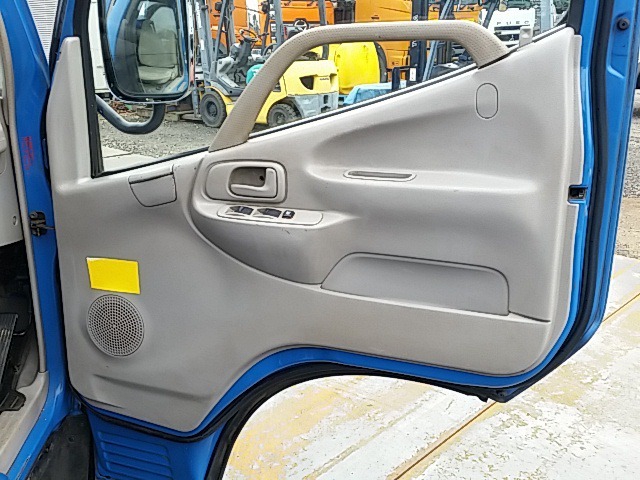 トヨタ ダイナ 小型 平ボディ KK-XZU341(8096) 29枚目