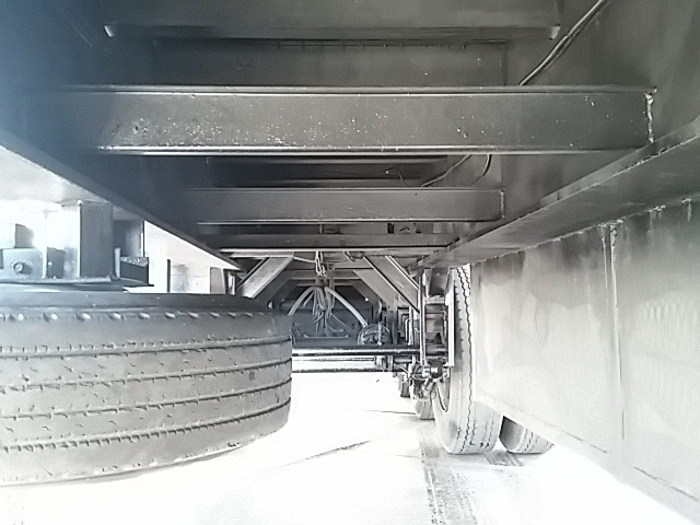 東急 その他 トレーラ（まな板） TF353-53(8063) 47枚目