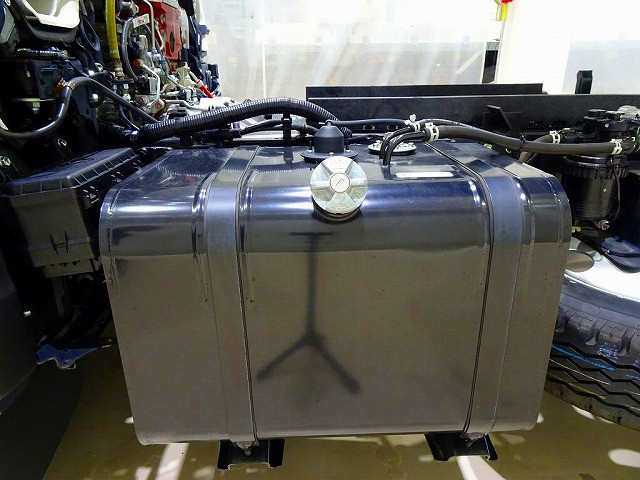 日野 デュトロ 小型 土砂ダンプ 2DG-XZU675T(101255) 40枚目