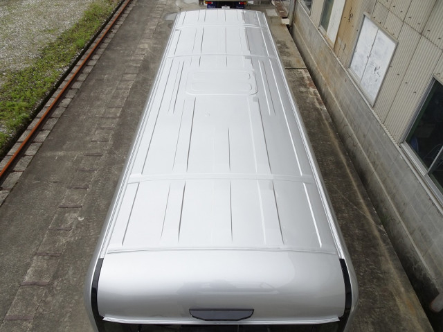 トヨタ コースター 小型 バス 2WG-GDB110(108000) 31枚目