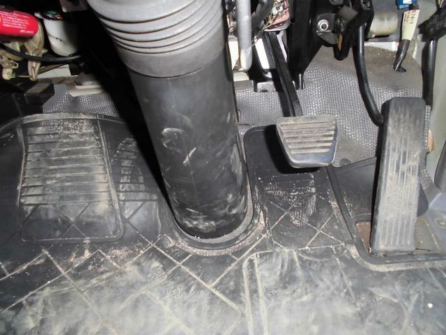 マツダ タイタン 小型 ウィング PA-LPR81N(35133) 49枚目