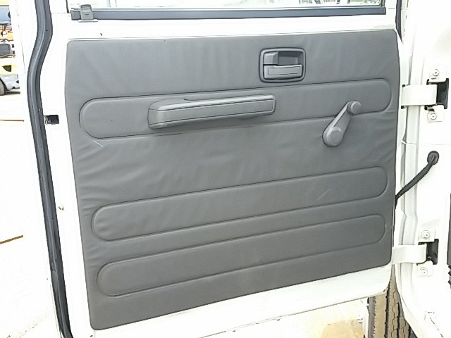いすゞ エルフ 小型 Wキャブ KR-NKR81LAR(8088) 65枚目
