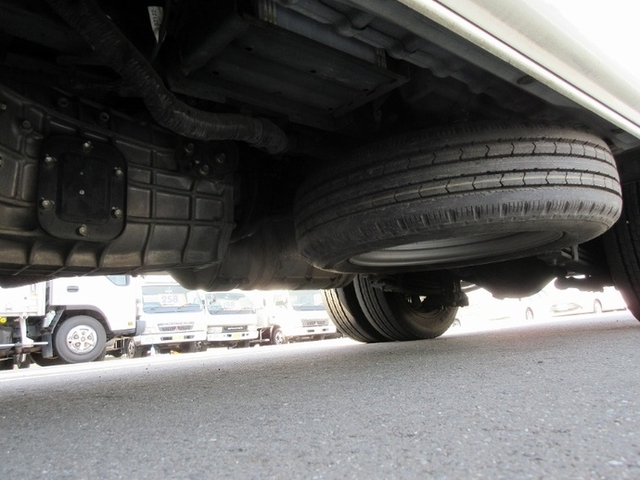 日野 デュトロ 小型 Translation missing: ja.item.body_keijou_enum.body_keijou_light_van TKG-XZC605Y(6663) 15枚目