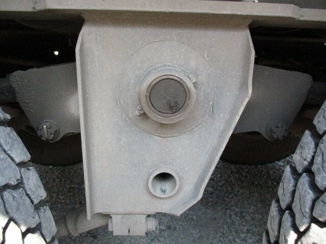 東急 その他 トレーラ（まな板） TF36F7C2S(8503) 43枚目