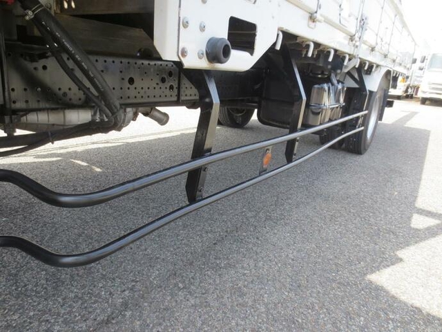 Isuzu forward Middle Crane equipped trucks TKG-FRR90S1(9119) 24枚目