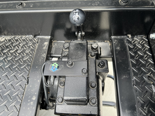 いすゞ エルフ 小型 キャリアカー 2TG-NPR88AM(105563) 36枚目